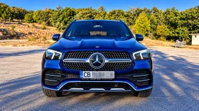 Mercedes-Benz GLE 350 - 48000 € - 67715619 2 | Car24.bg Mercedes-Benz GLE 350 - 48000 € - 67715619 2