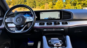 Mercedes-Benz GLE 350 - 48000 € - 67715619 4 | Car24.bg Mercedes-Benz GLE 350 - 48000 € - 67715619 4