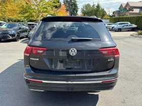VW Tiguan HIGHLINE ЦЕНА ДО БЪЛГАРИЯ РЕГИСТРАЦИЯ & АВТОКРЕДИТ | Auto.bg — изображение 5 VW Tiguan HIGHLINE ЦЕНА ДО БЪЛГАРИЯ РЕГИСТРАЦИЯ & АВТОКРЕДИТ | Auto.bg — изображение 5