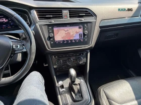 VW Tiguan HIGHLINE ЦЕНА ДО БЪЛГАРИЯ РЕГИСТРАЦИЯ & АВТОКРЕДИТ | Auto.bg — изображение 7 VW Tiguan HIGHLINE ЦЕНА ДО БЪЛГАРИЯ РЕГИСТРАЦИЯ & АВТОКРЕДИТ | Auto.bg — изображение 7