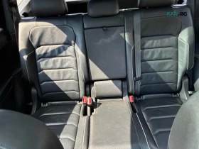 VW Tiguan HIGHLINE ЦЕНА ДО БЪЛГАРИЯ РЕГИСТРАЦИЯ & АВТОКРЕДИТ | Auto.bg — изображение 10 VW Tiguan HIGHLINE ЦЕНА ДО БЪЛГАРИЯ РЕГИСТРАЦИЯ & АВТОКРЕДИТ | Auto.bg — изображение 10