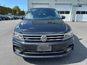 VW Tiguan HIGHLINE ЦЕНА ДО БЪЛГАРИЯ РЕГИСТРАЦИЯ & АВТОКРЕДИТ | Auto.bg — изображение 2 VW Tiguan HIGHLINE ЦЕНА ДО БЪЛГАРИЯ РЕГИСТРАЦИЯ & АВТОКРЕДИТ | Auto.bg — изображение 2