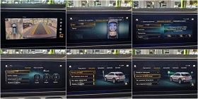 Mercedes-Benz GLE 300 6.3AMG/7MES/DISTR/360CAM/PANO/HUD/BURMES/AIR/ПОДГР | Auto.bg — изображение 14 Mercedes-Benz GLE 300 6.3AMG/7MES/DISTR/360CAM/PANO/HUD/BURMES/AIR/ПОДГР | Auto.bg — изображение 14