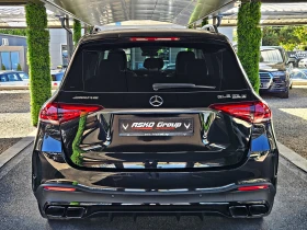 Mercedes-Benz GLE 300 6.3AMG/7MES/DISTR/360CAM/PANO/HUD/BURMES/AIR/ПОДГР | Auto.bg — изображение 6 Mercedes-Benz GLE 300 6.3AMG/7MES/DISTR/360CAM/PANO/HUD/BURMES/AIR/ПОДГР | Auto.bg — изображение 6