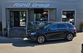 Mercedes-Benz GLE 300 6.3AMG/7MES/DISTR/360CAM/PANO/HUD/BURMES/AIR/ПОДГР | Auto.bg — изображение 17 Mercedes-Benz GLE 300 6.3AMG/7MES/DISTR/360CAM/PANO/HUD/BURMES/AIR/ПОДГР | Auto.bg — изображение 17