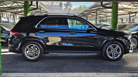 Mercedes-Benz GLE 300 6.3AMG/7MES/DISTR/360CAM/PANO/HUD/BURMES/AIR/ПОДГР | Auto.bg — изображение 4 Mercedes-Benz GLE 300 6.3AMG/7MES/DISTR/360CAM/PANO/HUD/BURMES/AIR/ПОДГР | Auto.bg — изображение 4