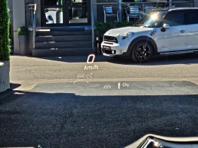 Mercedes-Benz GLE 300 6.3AMG/7MES/DISTR/360CAM/PANO/HUD/BURMES/AIR/ПОДГР | Auto.bg — изображение 11 Mercedes-Benz GLE 300 6.3AMG/7MES/DISTR/360CAM/PANO/HUD/BURMES/AIR/ПОДГР | Auto.bg — изображение 11