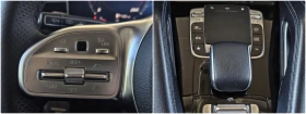 Mercedes-Benz GLE 300 6.3AMG/7MES/DISTR/360CAM/PANO/HUD/BURMES/AIR/ПОДГР | Auto.bg — изображение 12 Mercedes-Benz GLE 300 6.3AMG/7MES/DISTR/360CAM/PANO/HUD/BURMES/AIR/ПОДГР | Auto.bg — изображение 12
