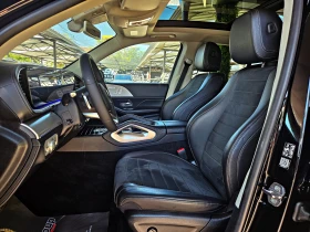 Mercedes-Benz GLE 300 6.3AMG/7MES/DISTR/360CAM/PANO/HUD/BURMES/AIR/ПОДГР | Auto.bg — изображение 15 Mercedes-Benz GLE 300 6.3AMG/7MES/DISTR/360CAM/PANO/HUD/BURMES/AIR/ПОДГР | Auto.bg — изображение 15