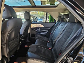 Mercedes-Benz GLE 300 6.3AMG/7MES/DISTR/360CAM/PANO/HUD/BURMES/AIR/ПОДГР | Auto.bg — изображение 16 Mercedes-Benz GLE 300 6.3AMG/7MES/DISTR/360CAM/PANO/HUD/BURMES/AIR/ПОДГР | Auto.bg — изображение 16
