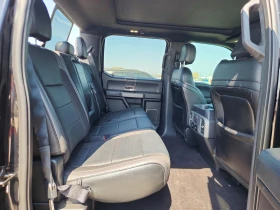 Ford F150 RAPTOR* AWD* 3.5* ПОДГРЕВ* ОБДУХВАНЕ* ПАНОРАМА* | Auto.bg — изображение 10 Ford F150 RAPTOR* AWD* 3.5* ПОДГРЕВ* ОБДУХВАНЕ* ПАНОРАМА* | Auto.bg — изображение 10
