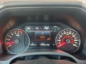Ford F150 RAPTOR* AWD* 3.5* ПОДГРЕВ* ОБДУХВАНЕ* ПАНОРАМА* | Auto.bg — изображение 9 Ford F150 RAPTOR* AWD* 3.5* ПОДГРЕВ* ОБДУХВАНЕ* ПАНОРАМА* | Auto.bg — изображение 9
