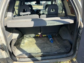 Toyota Rav4 D4d | Auto.bg — изображение 6 Toyota Rav4 D4d | Auto.bg — изображение 6