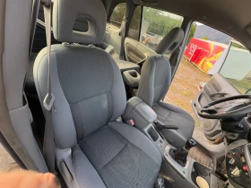 Toyota Rav4 D4d | Auto.bg — изображение 8 Toyota Rav4 D4d | Auto.bg — изображение 8