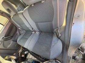 Toyota Rav4 D4d | Auto.bg — изображение 5 Toyota Rav4 D4d | Auto.bg — изображение 5