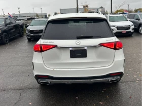 Mercedes-Benz GLE 350 4MATIC * CARFAX* ОПЦИЯ ЗА ФИНАНСИРАНЕ* | Auto.bg — изображение 5 Mercedes-Benz GLE 350 4MATIC * CARFAX* ОПЦИЯ ЗА ФИНАНСИРАНЕ* | Auto.bg — изображение 5