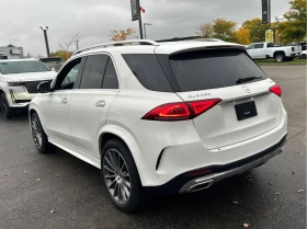 Mercedes-Benz GLE 350 4MATIC * CARFAX* ОПЦИЯ ЗА ФИНАНСИРАНЕ* | Auto.bg — изображение 6 Mercedes-Benz GLE 350 4MATIC * CARFAX* ОПЦИЯ ЗА ФИНАНСИРАНЕ* | Auto.bg — изображение 6