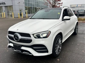 Mercedes-Benz GLE 350 4MATIC * CARFAX* ОПЦИЯ ЗА ФИНАНСИРАНЕ* | Auto.bg — изображение 1 Mercedes-Benz GLE 350 4MATIC * CARFAX* ОПЦИЯ ЗА ФИНАНСИРАНЕ* | Auto.bg — изображение 1
