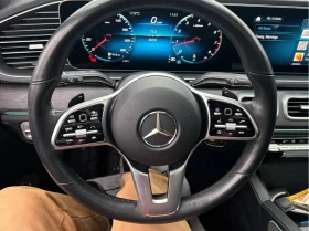 Mercedes-Benz GLE 350 4MATIC * CARFAX* ОПЦИЯ ЗА ФИНАНСИРАНЕ* | Auto.bg — изображение 10 Mercedes-Benz GLE 350 4MATIC * CARFAX* ОПЦИЯ ЗА ФИНАНСИРАНЕ* | Auto.bg — изображение 10