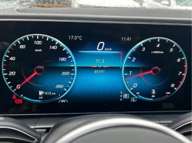 Mercedes-Benz GLE 350 4MATIC * CARFAX* ОПЦИЯ ЗА ФИНАНСИРАНЕ* | Auto.bg — изображение 9 Mercedes-Benz GLE 350 4MATIC * CARFAX* ОПЦИЯ ЗА ФИНАНСИРАНЕ* | Auto.bg — изображение 9