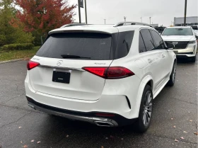 Mercedes-Benz GLE 350 4MATIC * CARFAX* ОПЦИЯ ЗА ФИНАНСИРАНЕ* | Auto.bg — изображение 4 Mercedes-Benz GLE 350 4MATIC * CARFAX* ОПЦИЯ ЗА ФИНАНСИРАНЕ* | Auto.bg — изображение 4