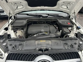 Mercedes-Benz GLE 350 4MATIC * CARFAX* ОПЦИЯ ЗА ФИНАНСИРАНЕ* | Auto.bg — изображение 7 Mercedes-Benz GLE 350 4MATIC * CARFAX* ОПЦИЯ ЗА ФИНАНСИРАНЕ* | Auto.bg — изображение 7