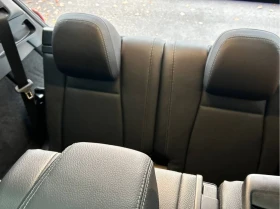 Mercedes-Benz GLE 350 4MATIC * CARFAX* ОПЦИЯ ЗА ФИНАНСИРАНЕ* | Auto.bg — изображение 16 Mercedes-Benz GLE 350 4MATIC * CARFAX* ОПЦИЯ ЗА ФИНАНСИРАНЕ* | Auto.bg — изображение 16