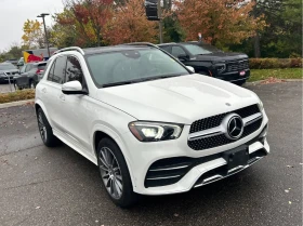 Mercedes-Benz GLE 350 4MATIC * CARFAX* ОПЦИЯ ЗА ФИНАНСИРАНЕ* | Auto.bg — изображение 3 Mercedes-Benz GLE 350 4MATIC * CARFAX* ОПЦИЯ ЗА ФИНАНСИРАНЕ* | Auto.bg — изображение 3