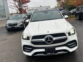 Mercedes-Benz GLE 350 4MATIC * CARFAX* ОПЦИЯ ЗА ФИНАНСИРАНЕ* | Auto.bg — изображение 2 Mercedes-Benz GLE 350 4MATIC * CARFAX* ОПЦИЯ ЗА ФИНАНСИРАНЕ* | Auto.bg — изображение 2
