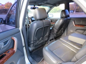 Kia Sorento DIESEL 4X4 ръчка | Auto.bg — изображение 10 Kia Sorento DIESEL 4X4 ръчка | Auto.bg — изображение 10