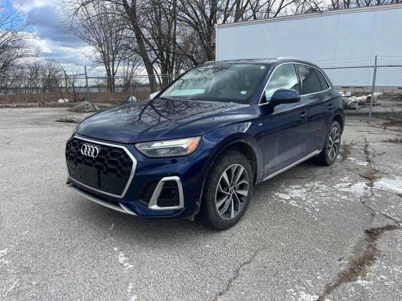 Audi Q5 Progressiv| DISTRONIC| ПОДГРЕВИ| ПАНО| CARFAX - 26000 € / 50851.58 лв. - 54172552 1 | Car24.bg Audi Q5 Progressiv| DISTRONIC| ПОДГРЕВИ| ПАНО| CARFAX - 26000 € / 50851.58 лв. - 54172552 1