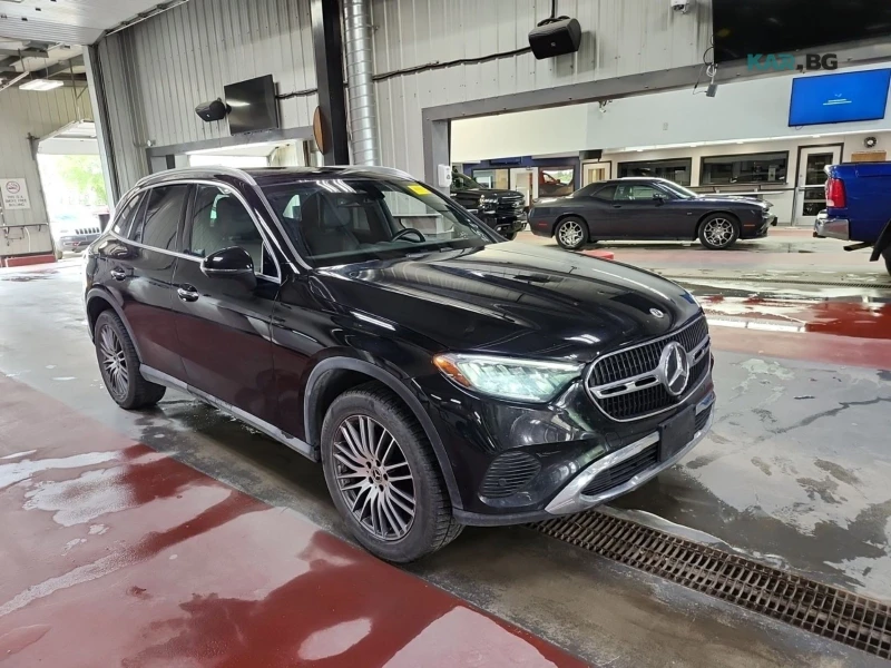 Mercedes-Benz GLC 300 4MATIC Автокредит Цена до България - 31850 € / 62293.19 лв. - 17286910 1 | Car24.bg Mercedes-Benz GLC 300 4MATIC Автокредит Цена до България - 31850 € / 62293.19 лв. - 17286910 1