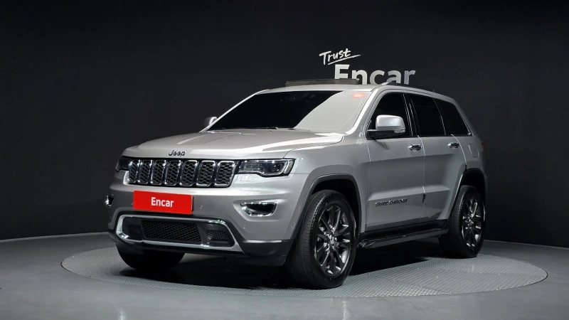 Jeep Grand cherokee Limited 3.6 4x4 * hellascars.bg * - 16899 € / 33051.57 лв. - 88805932 1 | Car24.bg Jeep Grand cherokee Limited 3.6 4x4 * hellascars.bg * - 16899 € / 33051.57 лв. - 88805932 1