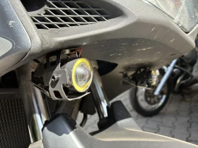 Suzuki V-strom undefined | Auto.bg — изображение 7 Suzuki V-strom undefined | Auto.bg — изображение 7