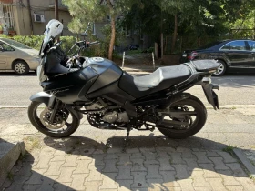 Suzuki V-strom undefined | Auto.bg — изображение 2 Suzuki V-strom undefined | Auto.bg — изображение 2