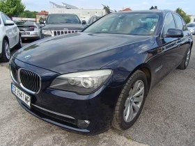 BMW 740 I-320к.с.!!! 107 хил.км!!! - Car24.bg BMW 740 I-320к.с.!!! 107 хил.км!!!