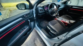 Renault Megane - Car24.bg Renault Megane