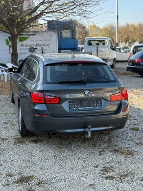 BMW 530 xDrive / вакуум / автомат / кожен салон - 19499 лв. / 9969.68 € - 91975996 3 | Car24.bg BMW 530 xDrive / вакуум / автомат / кожен салон - 19499 лв. / 9969.68 € - 91975996 3