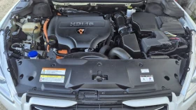 Peugeot 508 RXH 2.0 диз. ХИБРИД 4Х4 - 7100 € / 13886.39 лв. - 71923390 17 | Car24.bg Peugeot 508 RXH 2.0 диз. ХИБРИД 4Х4 - 7100 € / 13886.39 лв. - 71923390 17