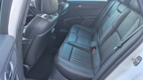 Peugeot 508 RXH 2.0 диз. ХИБРИД 4Х4 - 7100 € / 13886.39 лв. - 71923390 13 | Car24.bg Peugeot 508 RXH 2.0 диз. ХИБРИД 4Х4 - 7100 € / 13886.39 лв. - 71923390 13