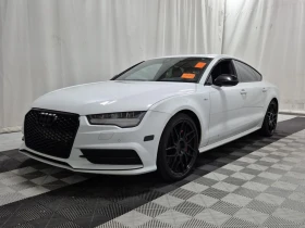 Audi A7 * 3.0T COMPETITION * CARFAX * ЦЕНА ДО БГ - Car24.bg Audi A7 * 3.0T COMPETITION * CARFAX * ЦЕНА ДО БГ