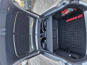 Audi A5 Sportback - 22000 € / 43028.26 лв. - 85582240 12 | Car24.bg Audi A5 Sportback - 22000 € / 43028.26 лв. - 85582240 12