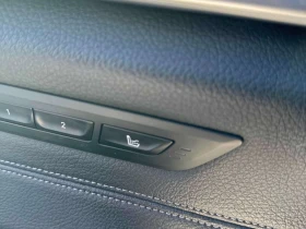 BMW 550 M550i xDrive| SWAROWSKI| B&W| HUD| DISTRONIC| 360 - 25000 € / 48895.75 лв. - 19038187 11 | Car24.bg BMW 550 M550i xDrive| SWAROWSKI| B&W| HUD| DISTRONIC| 360 - 25000 € / 48895.75 лв. - 19038187 11