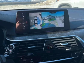 BMW 550 M550i xDrive| SWAROWSKI| B&W| HUD| DISTRONIC| 360 - 25000 € / 48895.75 лв. - 19038187 9 | Car24.bg BMW 550 M550i xDrive| SWAROWSKI| B&W| HUD| DISTRONIC| 360 - 25000 € / 48895.75 лв. - 19038187 9