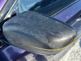 BMW 550 M550i xDrive| SWAROWSKI| B&W| HUD| DISTRONIC| 360 - 25000 € / 48895.75 лв. - 19038187 16 | Car24.bg BMW 550 M550i xDrive| SWAROWSKI| B&W| HUD| DISTRONIC| 360 - 25000 € / 48895.75 лв. - 19038187 16