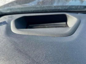 BMW 550 M550i xDrive| SWAROWSKI| B&W| HUD| DISTRONIC| 360 - 25000 € / 48895.75 лв. - 19038187 13 | Car24.bg BMW 550 M550i xDrive| SWAROWSKI| B&W| HUD| DISTRONIC| 360 - 25000 € / 48895.75 лв. - 19038187 13