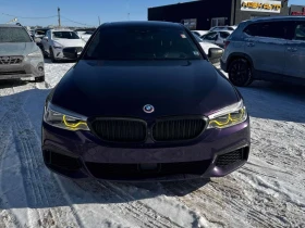 BMW 550 M550i xDrive| SWAROWSKI| B&W| HUD| DISTRONIC| 360 - 25000 € / 48895.75 лв. - 19038187 3 | Car24.bg BMW 550 M550i xDrive| SWAROWSKI| B&W| HUD| DISTRONIC| 360 - 25000 € / 48895.75 лв. - 19038187 3