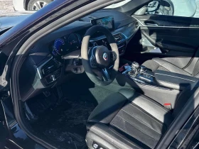 BMW 550 M550i xDrive| SWAROWSKI| B&W| HUD| DISTRONIC| 360 - 25000 € / 48895.75 лв. - 19038187 7 | Car24.bg BMW 550 M550i xDrive| SWAROWSKI| B&W| HUD| DISTRONIC| 360 - 25000 € / 48895.75 лв. - 19038187 7