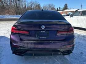 BMW 550 M550i xDrive| SWAROWSKI| B&W| HUD| DISTRONIC| 360 - 25000 € / 48895.75 лв. - 19038187 5 | Car24.bg BMW 550 M550i xDrive| SWAROWSKI| B&W| HUD| DISTRONIC| 360 - 25000 € / 48895.75 лв. - 19038187 5