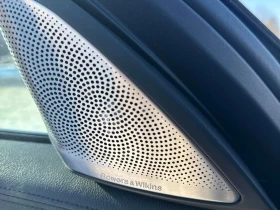 BMW 550 M550i xDrive| SWAROWSKI| B&W| HUD| DISTRONIC| 360 - 25000 € / 48895.75 лв. - 19038187 10 | Car24.bg BMW 550 M550i xDrive| SWAROWSKI| B&W| HUD| DISTRONIC| 360 - 25000 € / 48895.75 лв. - 19038187 10